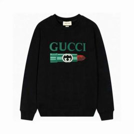 Picture of Versace Sweatshirts _SKUGucciXS-L51726791